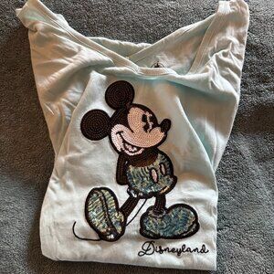 Disneyland T-shirt